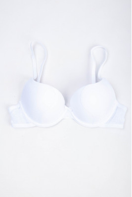 Бюстгальтер